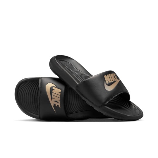 Nike slippers kopen Voetbalshop.be