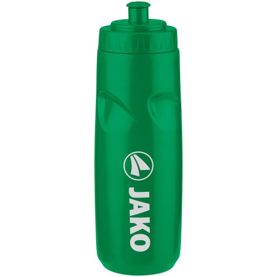 JAKO Gourde 750ML Vert Blanc