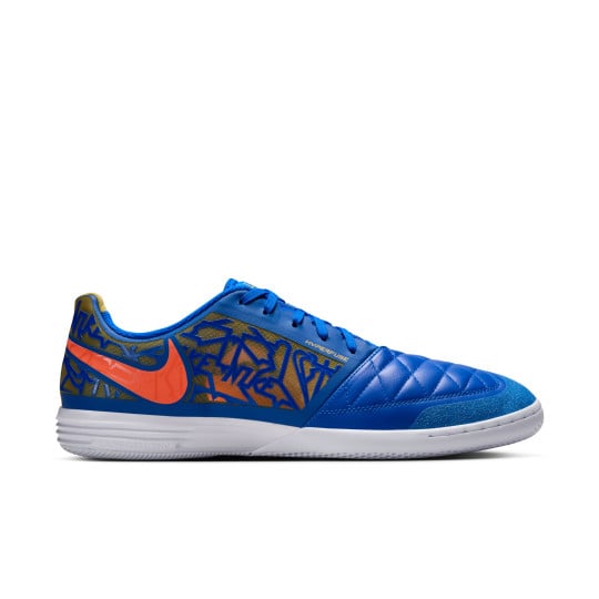 Chaussure nike futsal best sale