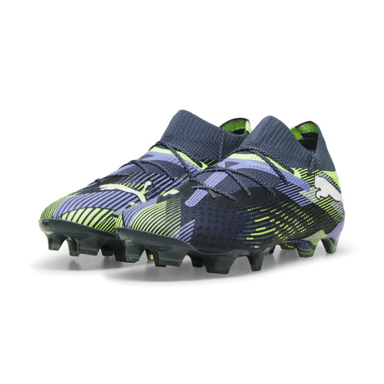 Chaussure de foot neymar 2019 best sale