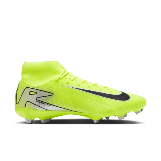 Nike mercurial kopen on sale