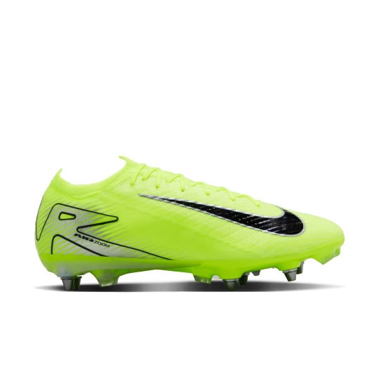 Chaussure de foot crampon en fer pas cher online