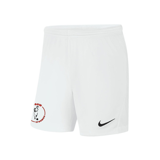 vv Cabauw Wedstrijdshort Dames