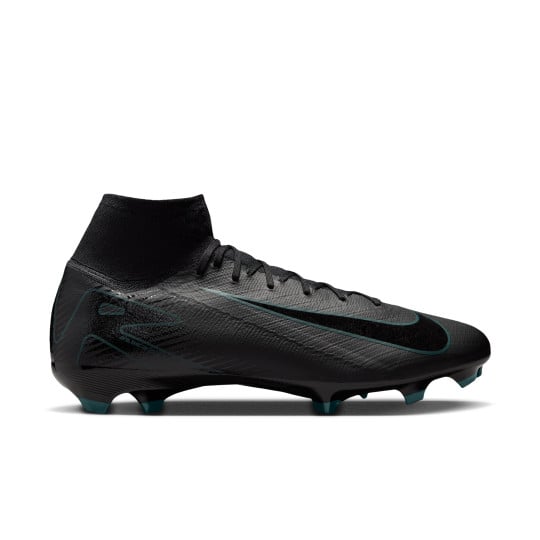 Nike Mercurial Superfly Voetbalschoenen Online Kopen