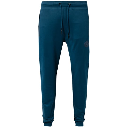 PSV Joggingpant Tape Blauw