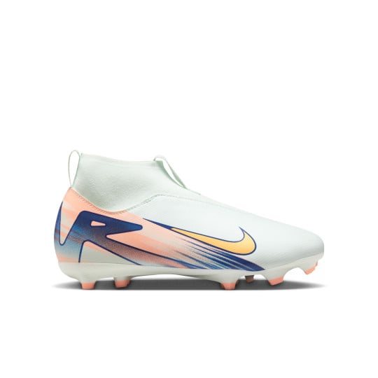 Chaussure de foot pour enfant pas cher hotsell