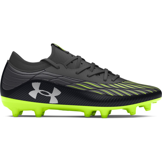 Under armour voetbalschoenen sale