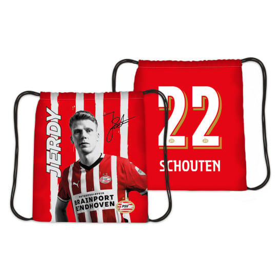 PSV Gymtas Schouten 2024-2025