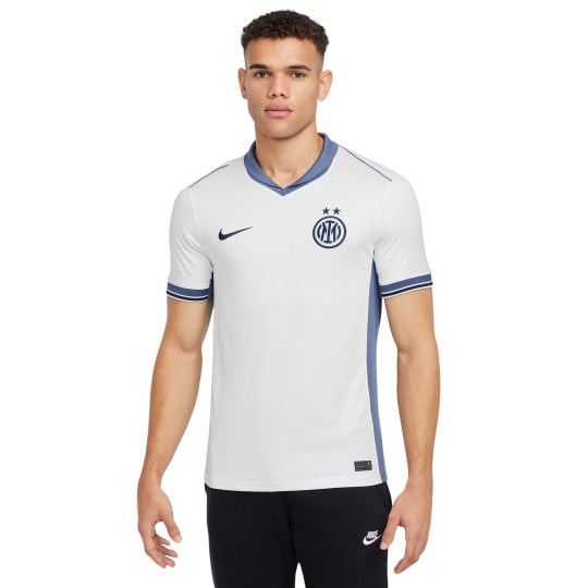 Nike Inter Milan Uitshirt 2024-2025