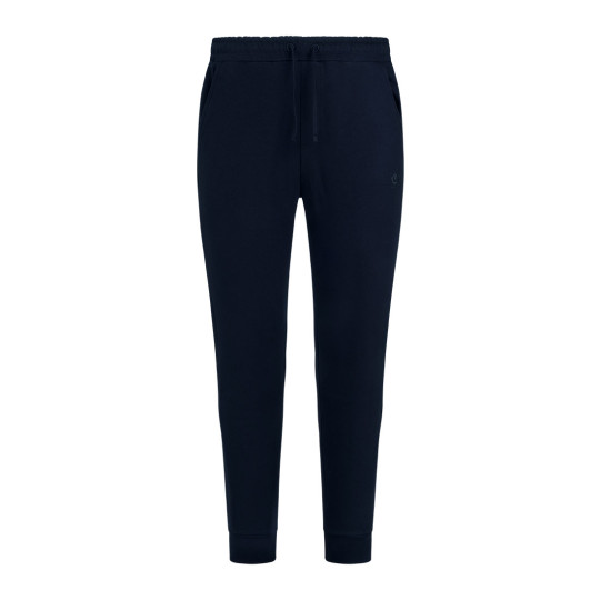 Cruyff Classic Joggingbroek Donkerblauw