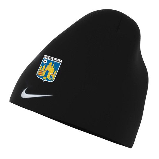 Nike KVC Westerlo Muts 2024-2025