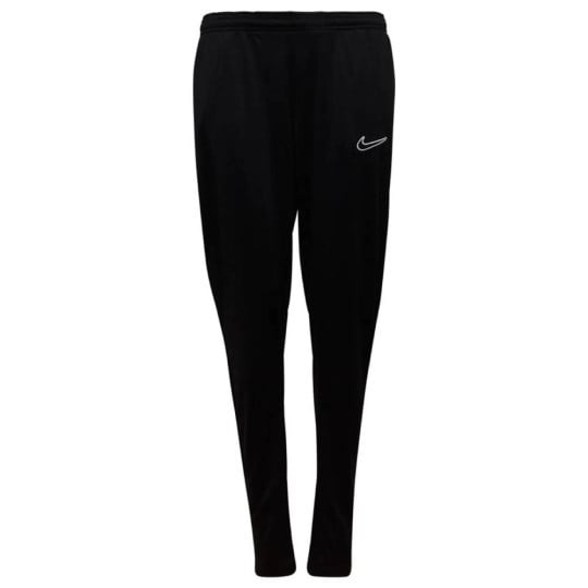 Nike Academy 25 Women's Training Pants Black White