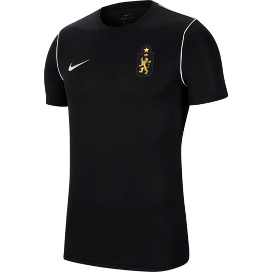 HVV Trainingsshirt Junioren