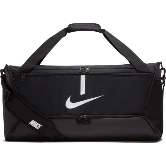 Sac polochon VEP Noir