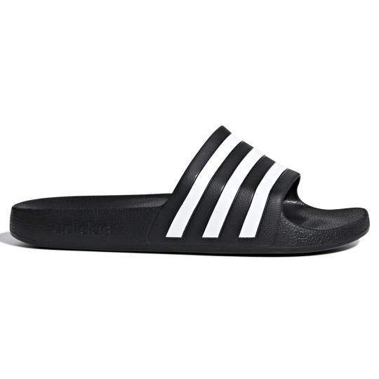 Adidas slippers kopen? Beste prijs en ruim assortiment