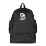 Robey Backpack Zwart