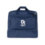 Robey Sporttas Kids Donkerblauw