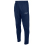 Stanno Pride Trainingsbroek Donkerblauw