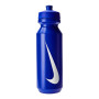 Nike Big Mouth Bidon 2.0 940ML Blauw