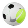 Nike Futsal Pro Voetbal Maat 4 Wit