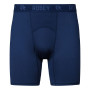 Robey Slidingbroekje Kids Donkerblauw