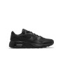 Nike Air Max SC Sneakers Kids Zwart Transparant