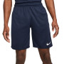 Nike Park 20 Trainingsbroekje KZ Donkerblauw