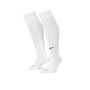 Nike Classic II Cushion Otc Team Voetbalkousen Wit