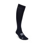 Chaussettes de football Robey Basic noires