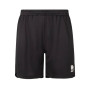 Short de gardien de but Robey Patron noir