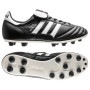 adidas Copa Mundial