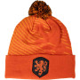 KNVB IJsmuts Oranje