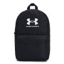 Under Armour Loudon Lite Sac à Dos Noir Blanc