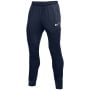 Nike Park 20 Trainingsbroek Donkerblauw Wit