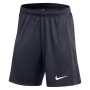 Nike Academy Pro 24 Trainingsbroekje Kids Donkerblauw Wit