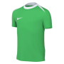 Nike Academy Pro 24 Trainingsshirt Groen Wit