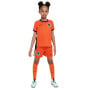 Nike Nederland Minikit Thuis 2024-2026 Kleuters