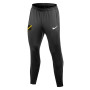 Nike NAC Breda Trainingsbroek 2024-2025 Zwart Wit