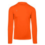 Sous-maillot orange Robey pour enfants