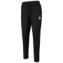 Robey Crossbar Trainingsbroek Kids Zwart