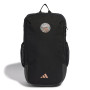 Sac à dos adidas Bayern München noir doré