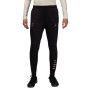 Nike Paris Saint-Germain x Jordan Strike Pantalon d'Entraînement 2024-2025 Femmes Noir Bronze