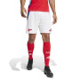 adidas Arsenal Thuisbroekje 2024-2025