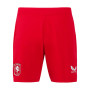 Shorts pour domicile Castore FC Twente 2024-2025