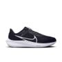 Nike Pegasus 40 Hardloopschoenen Zwart Wit