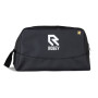 Trousse de toilette Robey noire