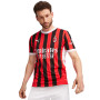 PUMA AC Milan Maillot Domicile 2024-2025