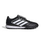 adidas Copa Gloro 2 Turf Chaussures de Foot (FG) Noir Blanc