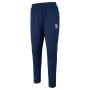 Pantalon d'entraînement Robey Crossbar bleu foncé