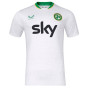 Castore Ierland Uitshirt 2024-2025